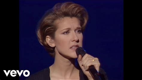 celine dion vole|celine dion youtube paroles.